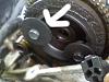 Another No Start Problem-0824001808.jpg