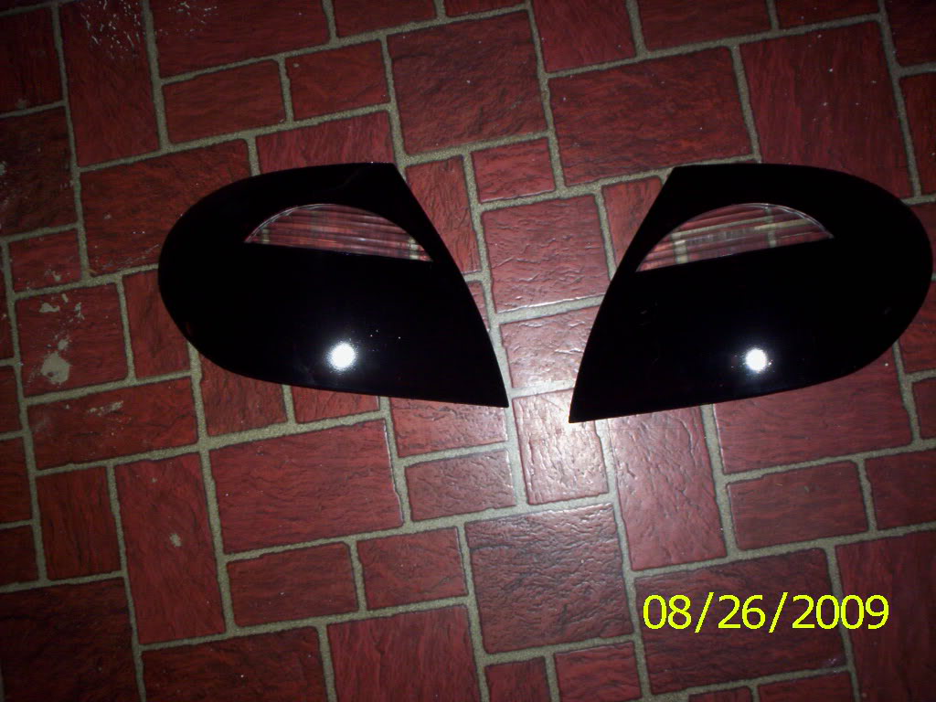 Name:  100_1183.jpg
Views: 18
Size:  108.3 KB