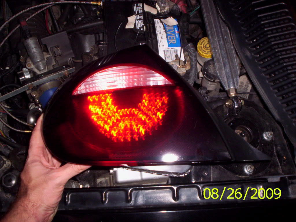 Name:  100_1187.jpg
Views: 20
Size:  123.6 KB