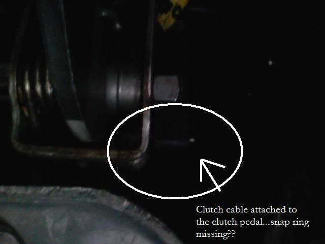 Name:  clutchpedal2.jpg
Views: 22
Size:  20.9 KB