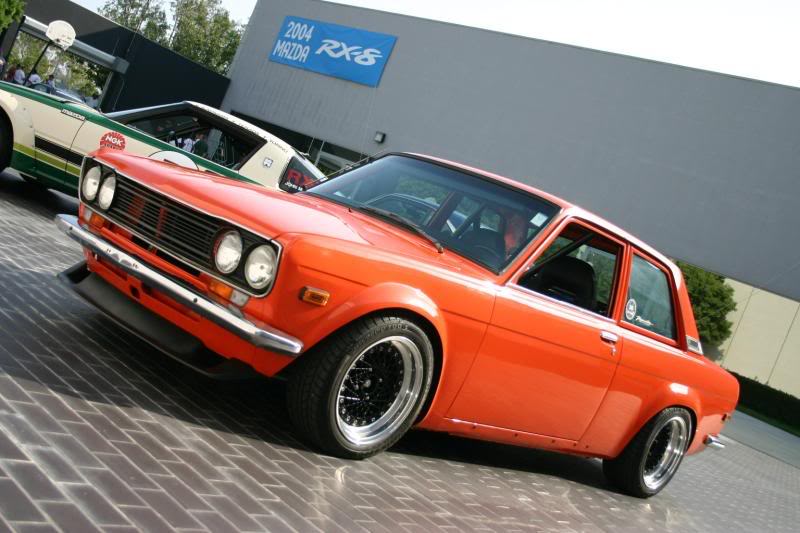 Name:  datsun510.jpg
Views: 57
Size:  64.8 KB