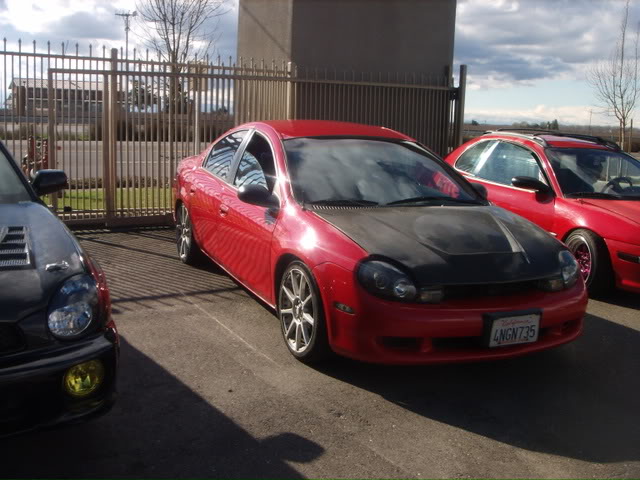 Name:  pics024.jpg
Views: 96
Size:  64.9 KB