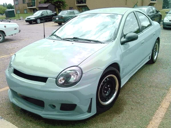 Name:  Car_blotchy_front-1.jpg
Views: 21
Size:  64.3 KB
