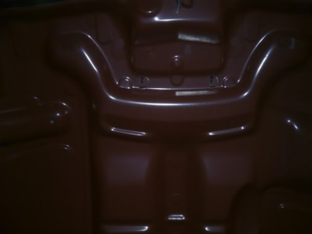 Name:  IMAG0007.jpg
Views: 95
Size:  14.4 KB