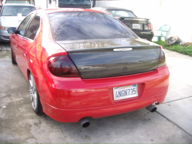Name:  pics045.jpg
Views: 19
Size:  52.7 KB