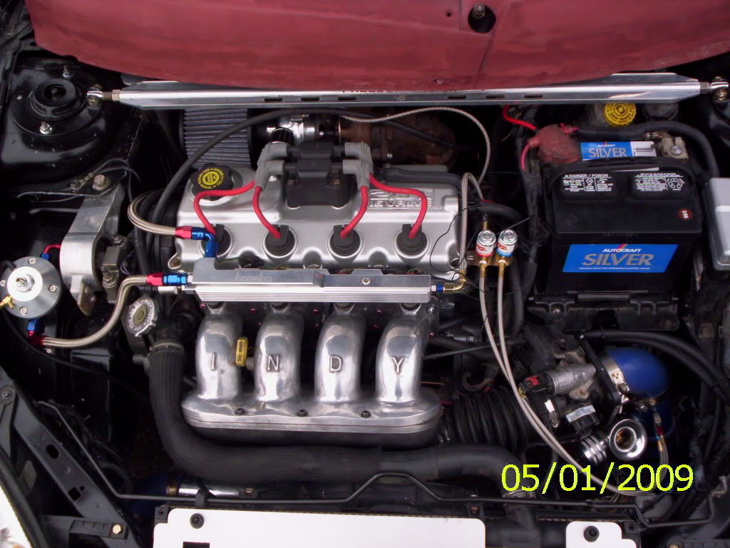 Name:  100_1131.jpg
Views: 54
Size:  124.5 KB