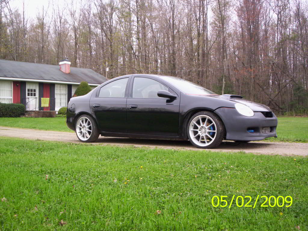 Name:  100_1144.jpg
Views: 51
Size:  183.8 KB