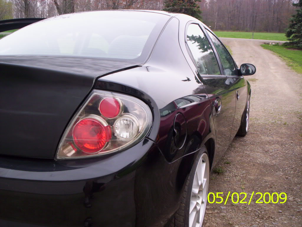 Name:  100_1136.jpg
Views: 51
Size:  120.7 KB
