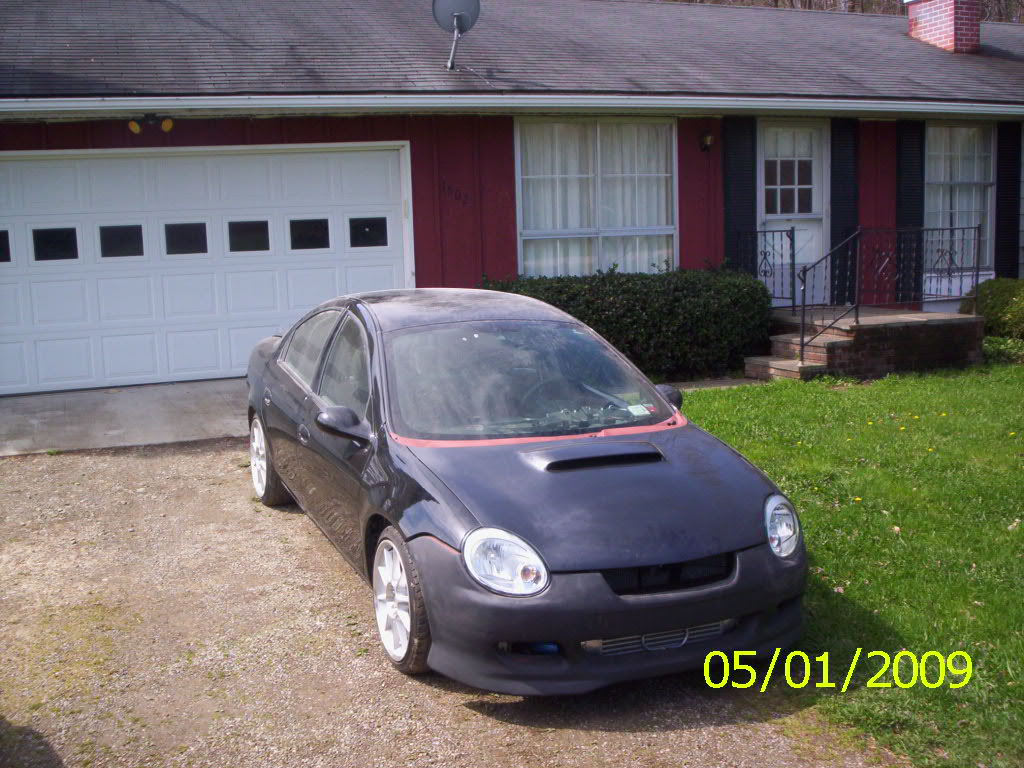 Name:  100_1121.jpg
Views: 35
Size:  154.3 KB