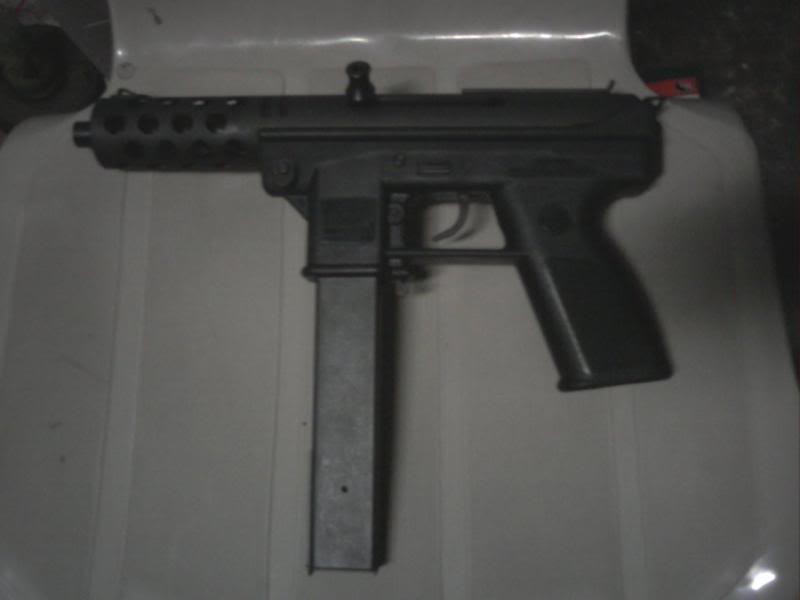 Name:  Tec-9left.jpg
Views: 51
Size:  19.3 KB