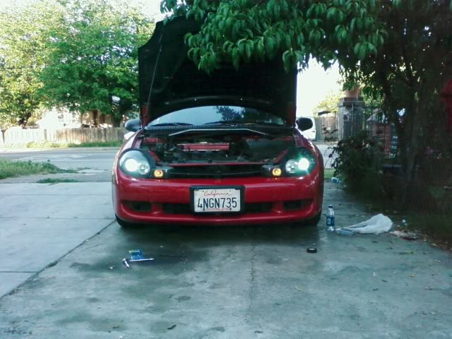 Name:  hid.jpg
Views: 19
Size:  62.8 KB