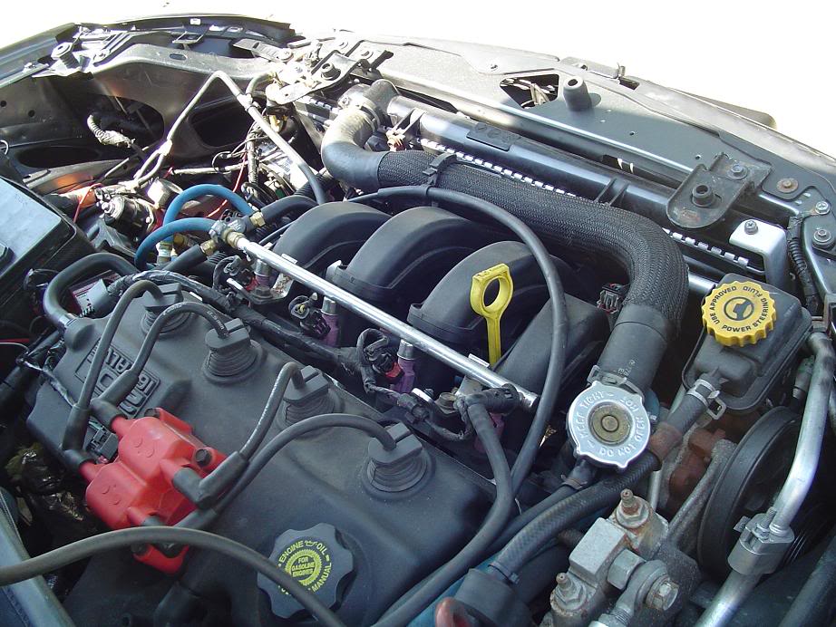 Name:  f750050a.jpg
Views: 38
Size:  124.0 KB