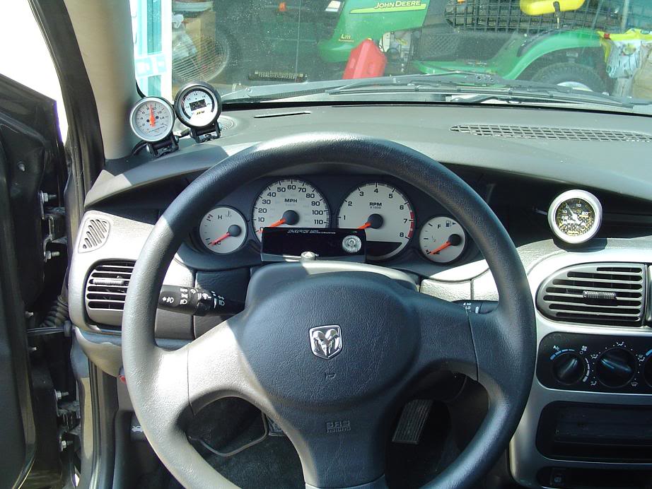 Name:  aac.jpg
Views: 38
Size:  105.6 KB