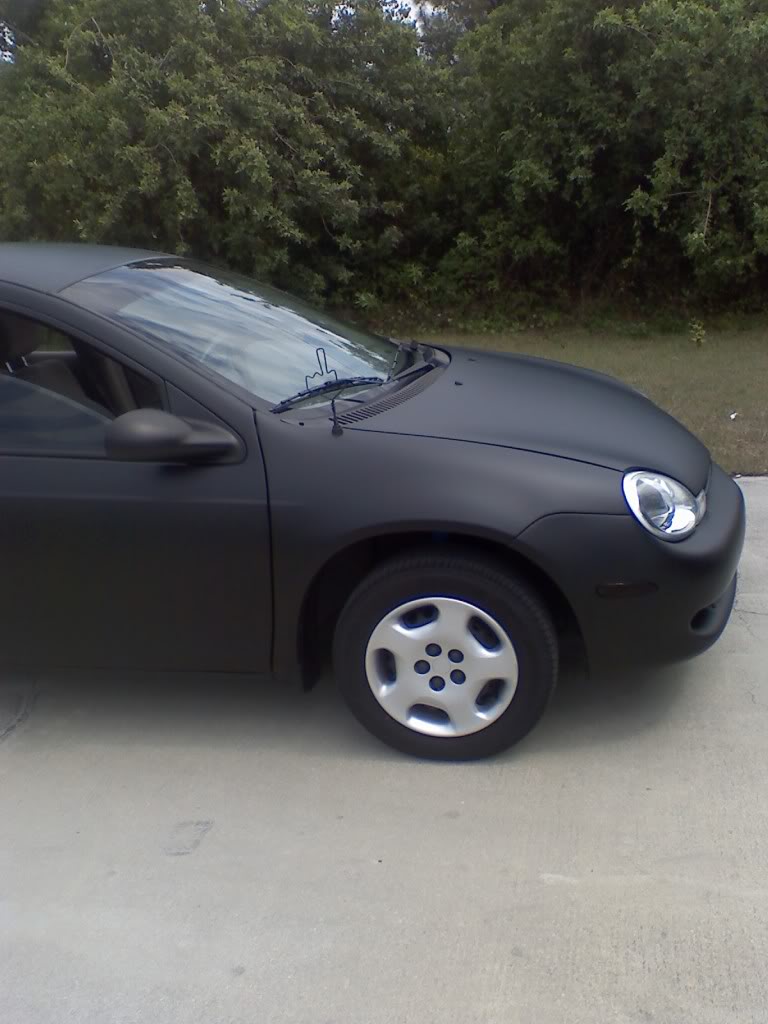 Name:  0401091431.jpg
Views: 387
Size:  85.6 KB