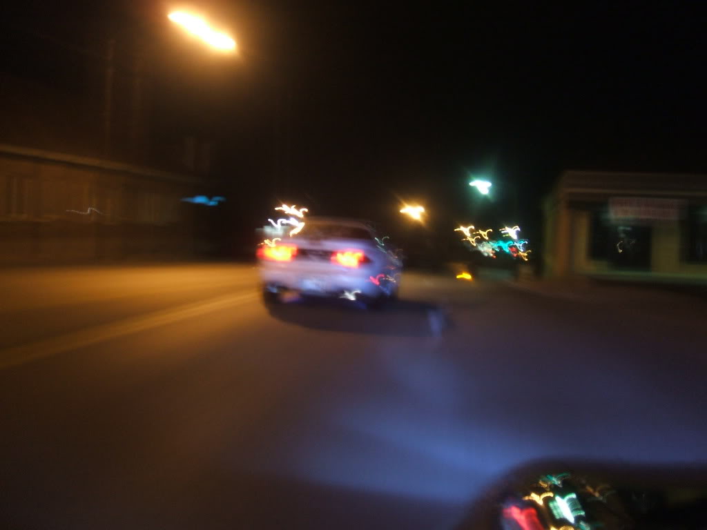 Name:  021-1.jpg
Views: 27
Size:  43.6 KB