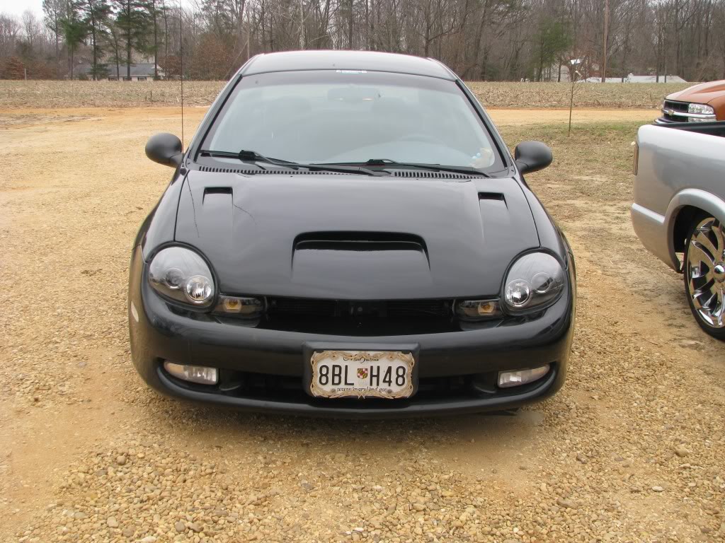 Name:  neon068s.jpg
Views: 146
Size:  192.7 KB