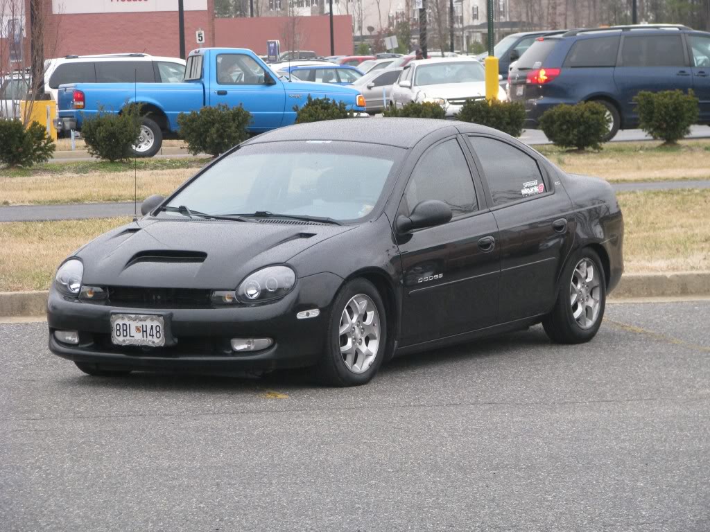 Name:  neon084s.jpg
Views: 86
Size:  172.3 KB