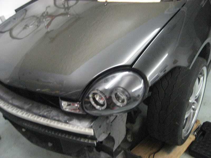 Name:  IMG_2184.jpg
Views: 59
Size:  72.5 KB