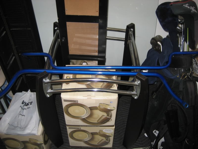 Name:  IMG_2174.jpg
Views: 22
Size:  72.1 KB