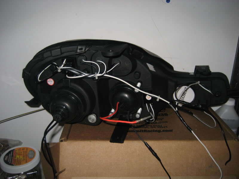 Name:  IMG_2176.jpg
Views: 23
Size:  53.4 KB