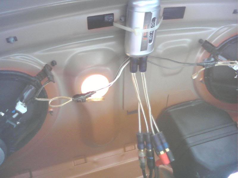Name:  TrunkLight.jpg
Views: 28
Size:  35.7 KB