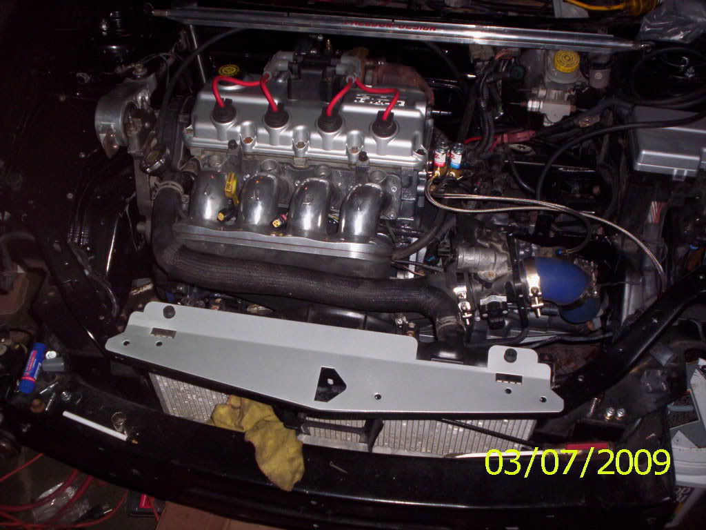 Name:  100_1107.jpg
Views: 57
Size:  120.6 KB