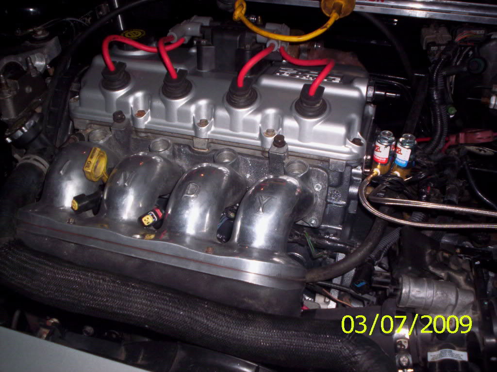 Name:  100_1103.jpg
Views: 59
Size:  112.7 KB