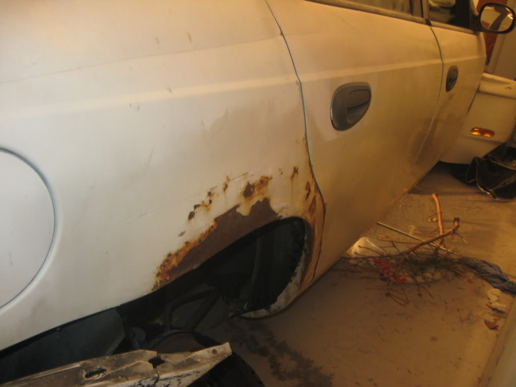 Name:  BACKPASSENGER2.jpg
Views: 45
Size:  59.5 KB