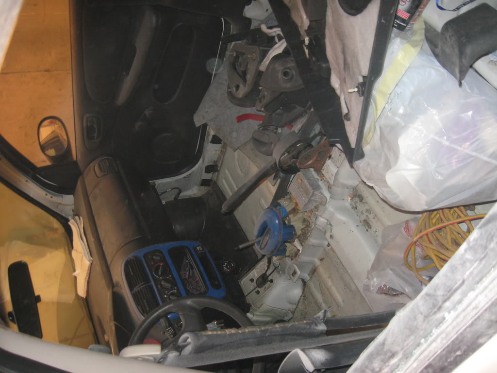Name:  INTERIOR.jpg
Views: 33
Size:  96.5 KB