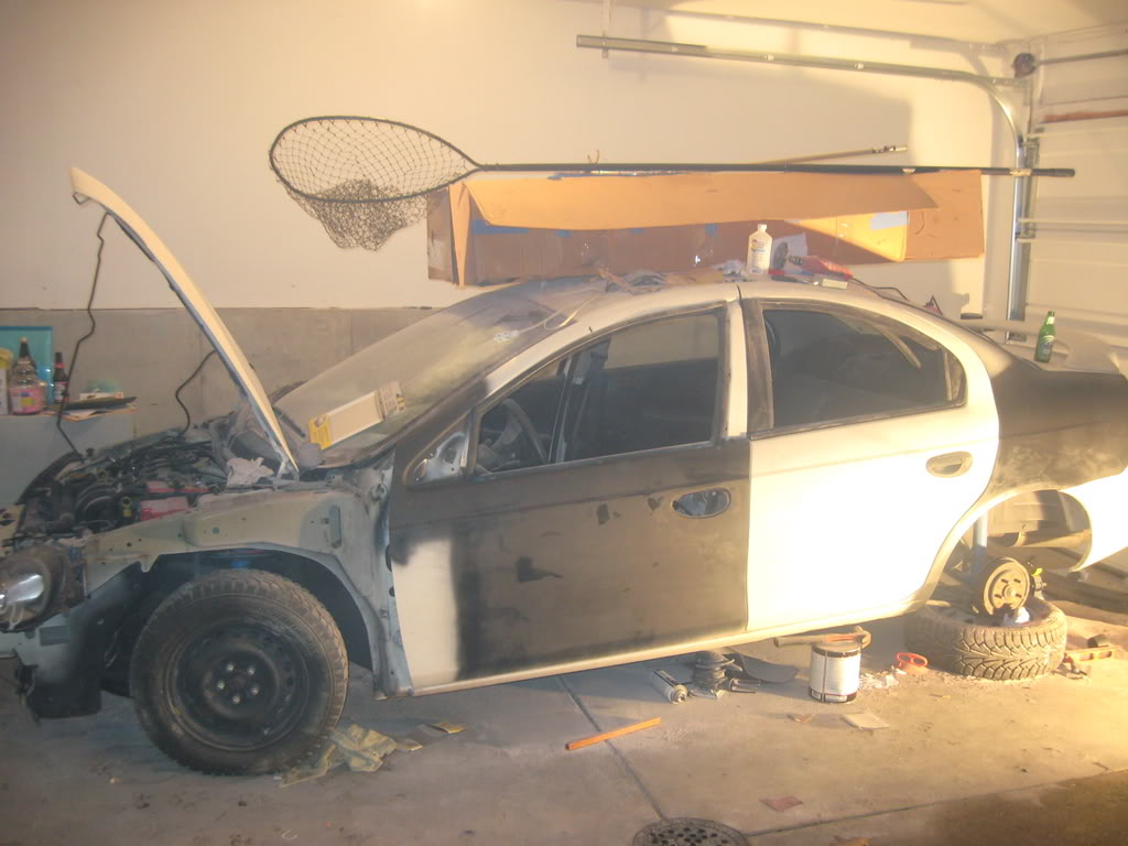 Name:  CAR.jpg
Views: 36
Size:  91.7 KB