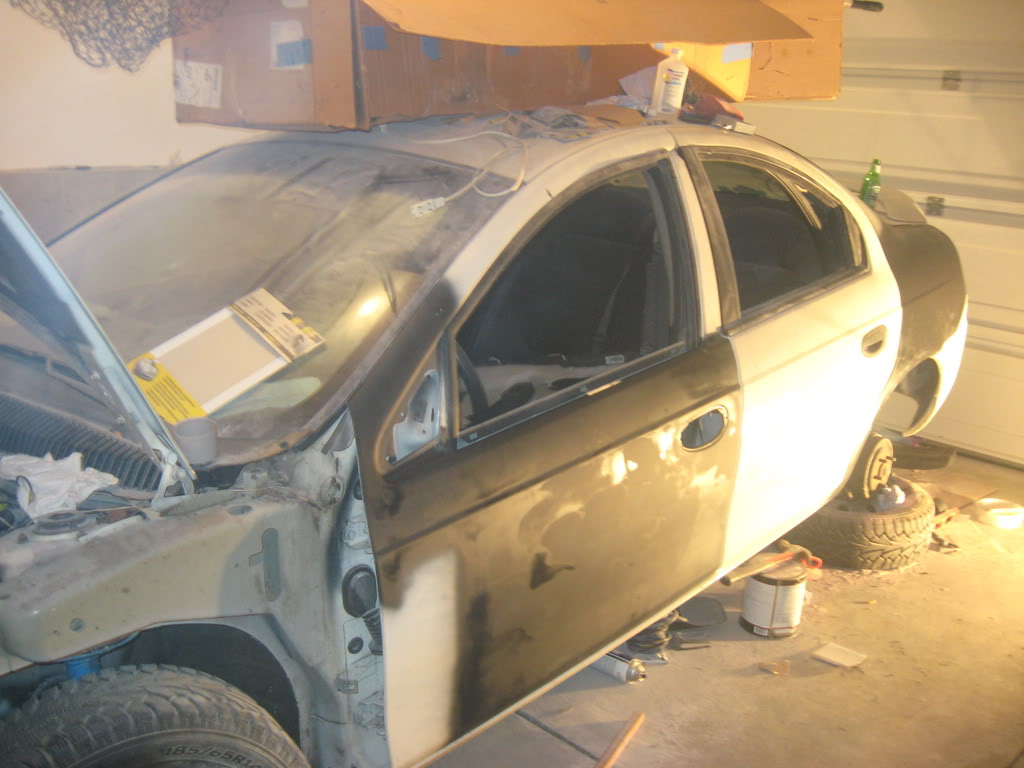 Name:  CAR1.jpg
Views: 49
Size:  90.6 KB