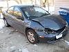 Need info on Front Clip-006.jpg