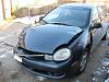 Need info on Front Clip-003.jpg