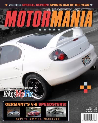 Name:  mymag.jpg
Views: 19
Size:  42.9 KB