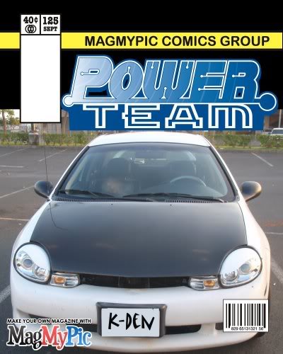 Name:  mymag2.jpg
Views: 21
Size:  39.1 KB