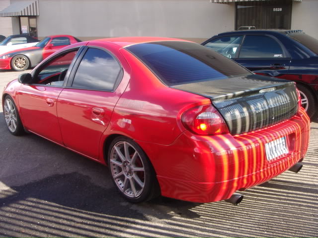 Name:  pics026-1.jpg
Views: 68
Size:  72.2 KB