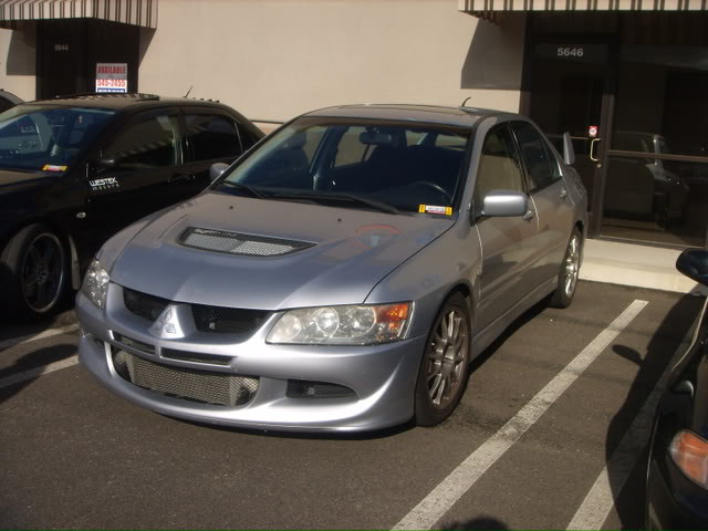 Name:  pics036.jpg
Views: 54
Size:  53.2 KB