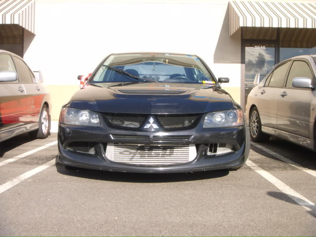 Name:  pics038.jpg
Views: 34
Size:  63.4 KB