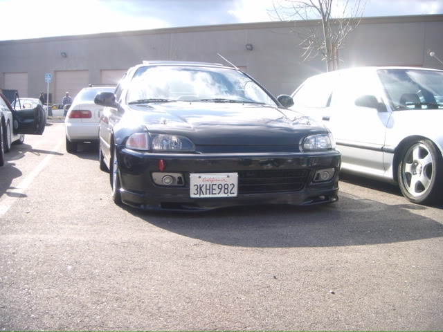Name:  pics041-1.jpg
Views: 42
Size:  69.0 KB