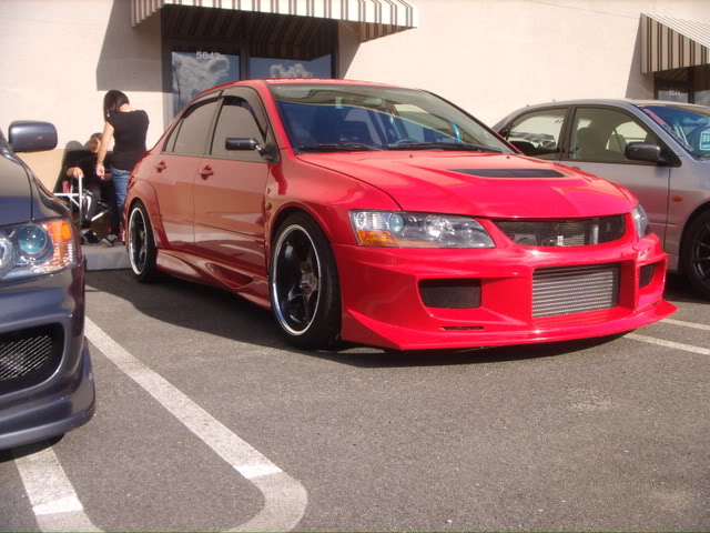 Name:  pics044-1.jpg
Views: 44
Size:  72.7 KB