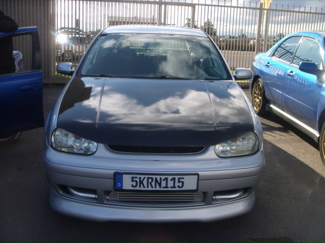 Name:  pics027.jpg
Views: 56
Size:  55.3 KB