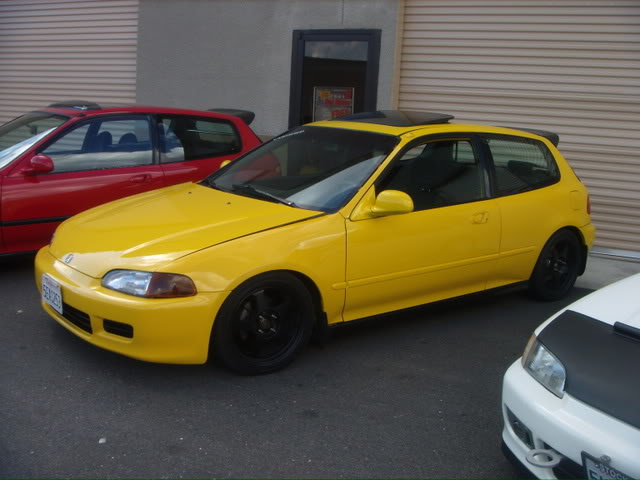Name:  pics011.jpg
Views: 45
Size:  47.5 KB