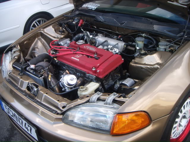 Name:  pics008.jpg
Views: 41
Size:  77.8 KB