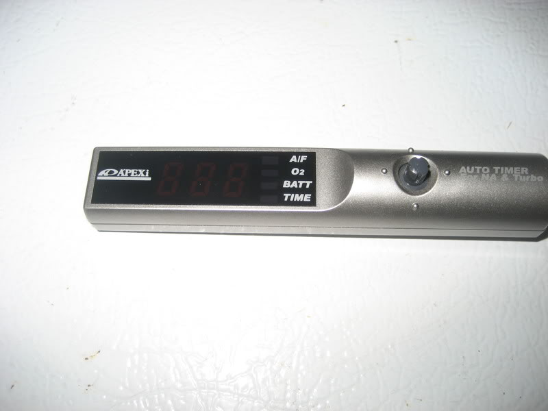 Name:  IMG_1569.jpg
Views: 36
Size:  35.8 KB