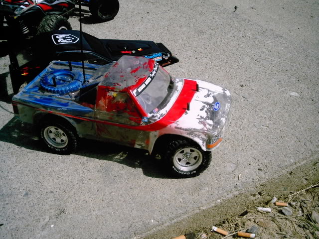 Name:  003-1.jpg
Views: 213
Size:  95.6 KB