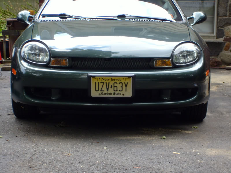 Name:  FrontAfter.jpg
Views: 52
Size:  87.2 KB