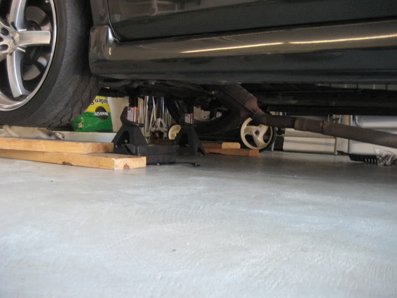 Name:  IMG_2079.jpg
Views: 24
Size:  59.4 KB