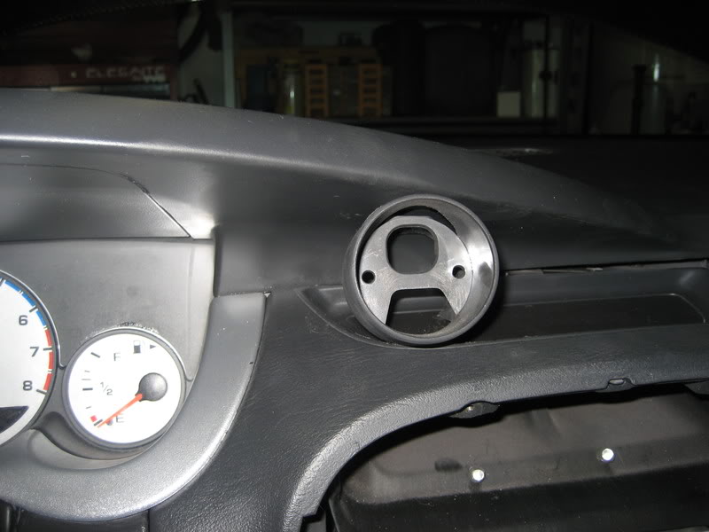 Name:  IMG_2069.jpg
Views: 28
Size:  57.0 KB