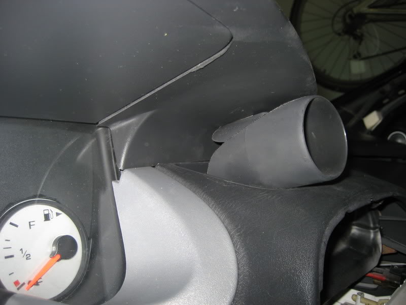 Name:  IMG_2070.jpg
Views: 29
Size:  51.3 KB