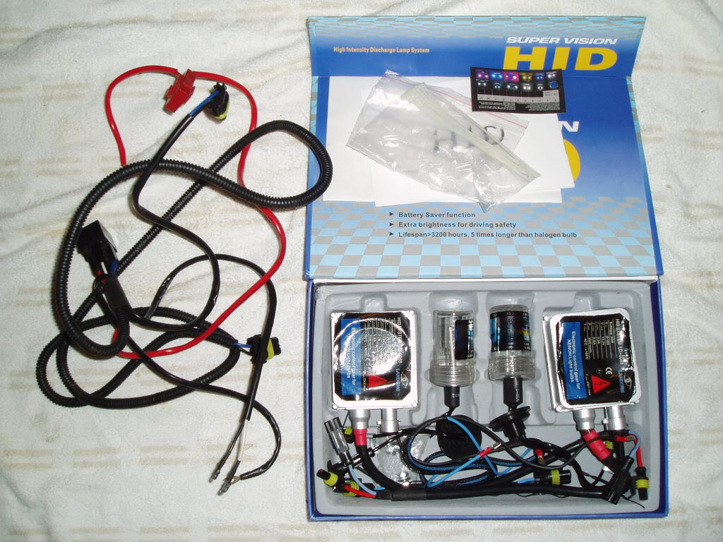 Name:  sell2002.jpg
Views: 39
Size:  147.3 KB